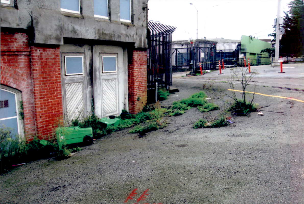 Geneva before 
